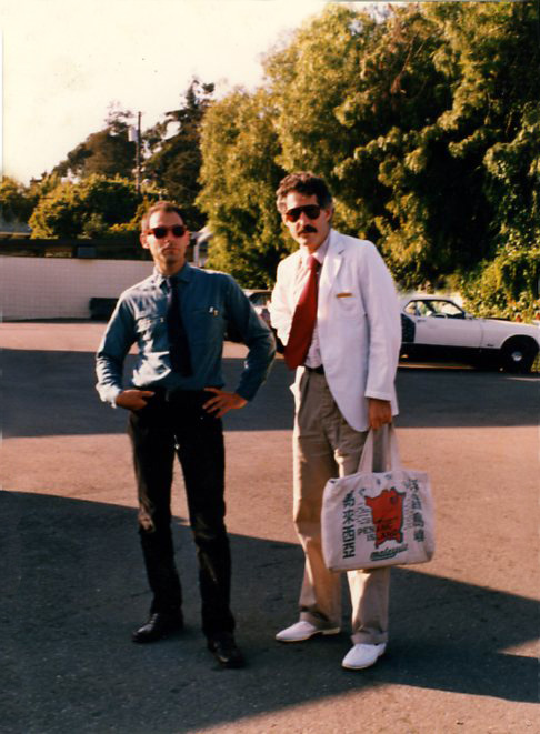 bluesbrothers