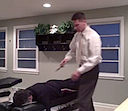 The Activator Methods Adjustment