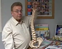 Always Natural Chiropractic