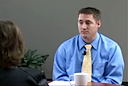 "chiropractic" treats asthma