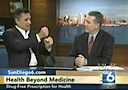 Beyond Medicine (BM)