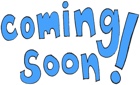 chiro_coming_soon