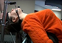 Corrective Chiropractic