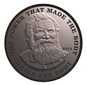 The Chiropractic Dollar