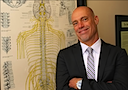 Dead Chiropractic Society