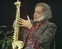 The Great Chiropractic Debate