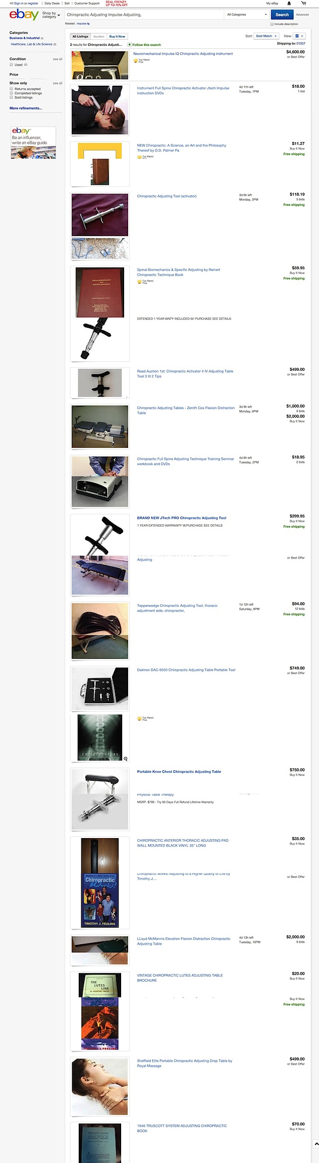 chiro_ebay1