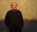 "chiropractic" explained in 60 seconds ...