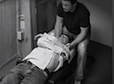 First Adjustment