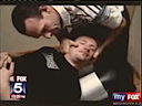 chiropractors accused