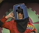 chiro gyro