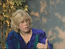 ICPA - Chiropractic in Pregnancy for Safer Births