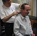 Introduction to Chiropractic