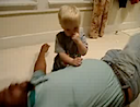 Little Chiropractor