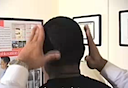 KST chiropractic