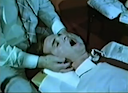 Meet Dr. M. B. DeJarnette - 1980