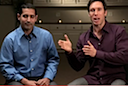 "Maximized Living" chiropractors ...