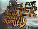Monster Island