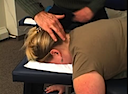 Network Spinal Analysis and Treatment