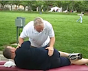 marathoner adjustment