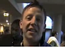 chiropractic Billing Precision -- testimonials