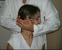 Quiropraxia