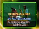 Quiropraxia Inka