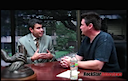 RockStar Interview #36