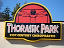 21st Century Chiropractic