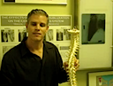 Vertebral Subluxation