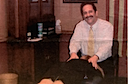 why become a chiropractor?
