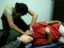 ADIO video
